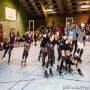 20121027_IMG_5055